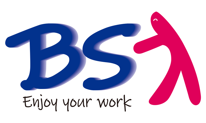 ベルズスタッフ株式会社